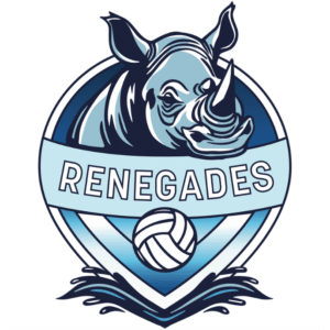 Renegades U10-U12