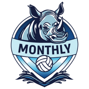 Senior 15+ (Monthly Subscription)