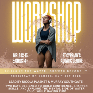 Renegades Spring Workshop (3 & 4 October)