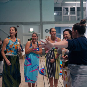 💙 Renegades Mom’s Club – Monthly Subscription